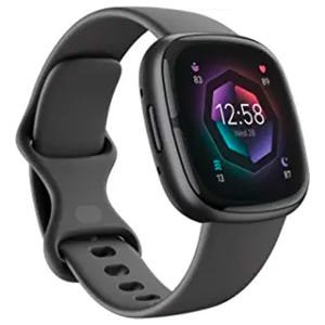 Fitbit Sense 2