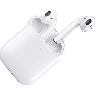 Apple Airpods