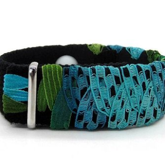 Anxiety Reducing Bracelet
