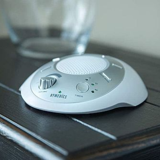 White Noise Machine