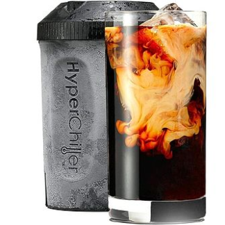 HyperChiller Cold Brew Coffee Maker