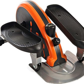 Sitting Elliptical Exercise Machine