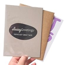 Safe Packaging