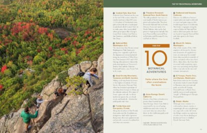 100 Parks, 5,000 Ideas - Image 6