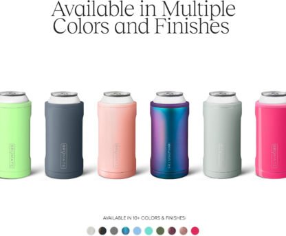 Hopsulator Trio 3-in-1 Beer Cooler - Image 2