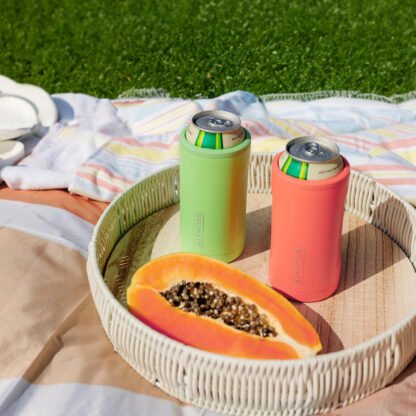 Hopsulator Trio 3-in-1 Beer Cooler - Image 3