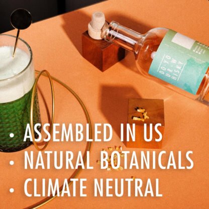 DIY Whiskey Kit - Image 6