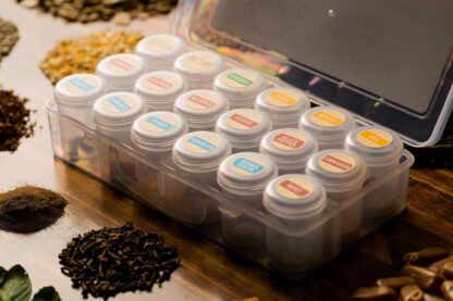 The Original Bourbon Nosing Kit - Image 6