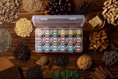 The Original Bourbon Nosing Kit - Image 8