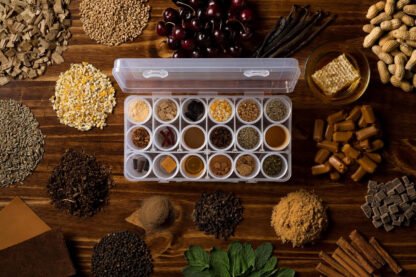 The Original Bourbon Nosing Kit - Image 9