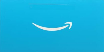 Amazon Echo Show 8 - Image 11