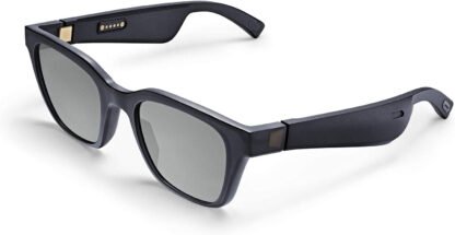 Bose Frames Audio Sunglasses - Image 2