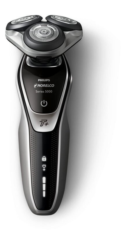 Philips Norelco Electric Shaver 5750 - Image 10