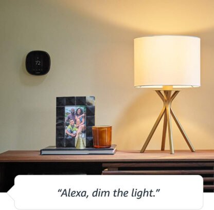 Amazon Alexa Echo Plus - Image 6