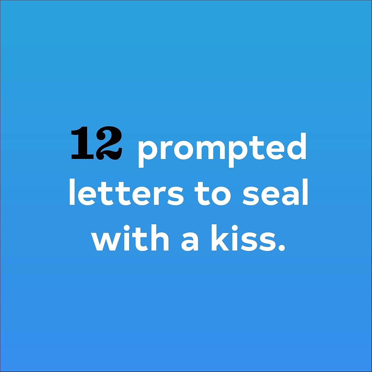 Letters To My Love - Image 2