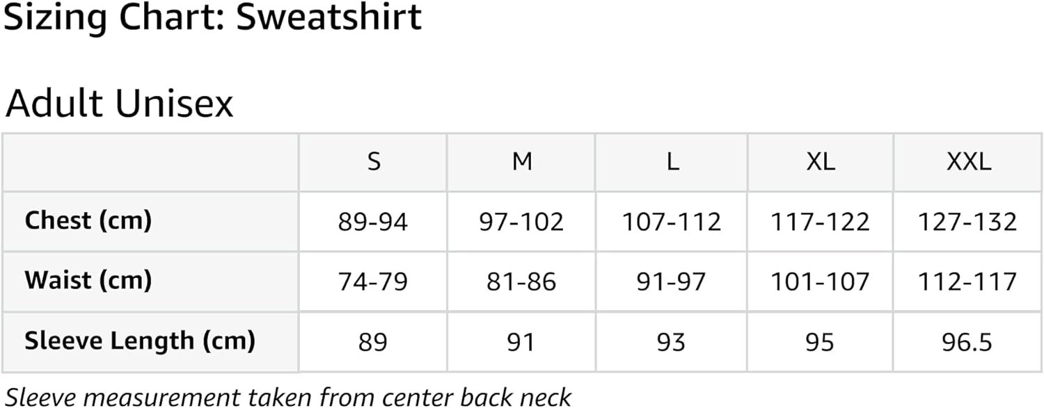 Future Mrs. Engagement Sweatshirt - Image 2