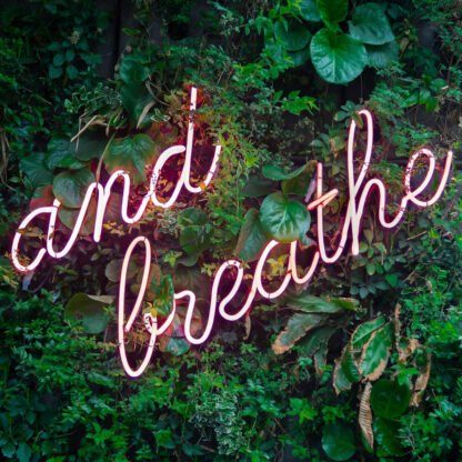Custom Neon Signs - Image 4