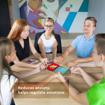The Mindfulness Card Game - Image 8
