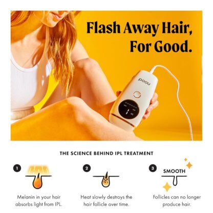 The Flasher 2.0 - Image 3