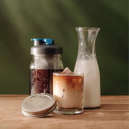 Cold Brew Maker - Image 6