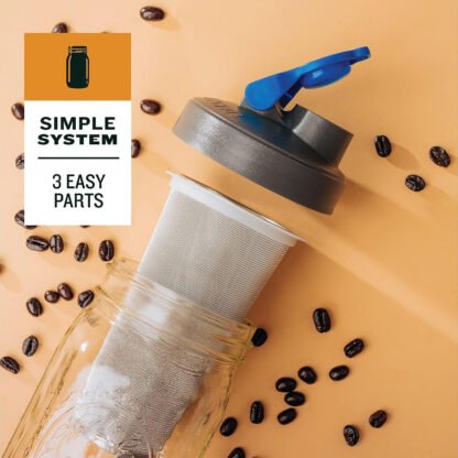 Cold Brew Maker - Image 7