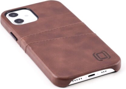 Leather Phone Case Wallet - Image 5