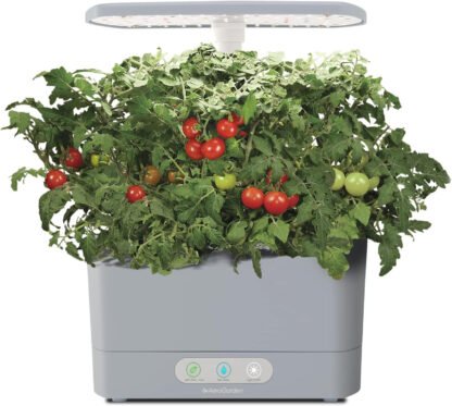 Aerogarden Indoor Herb Grower - Image 2