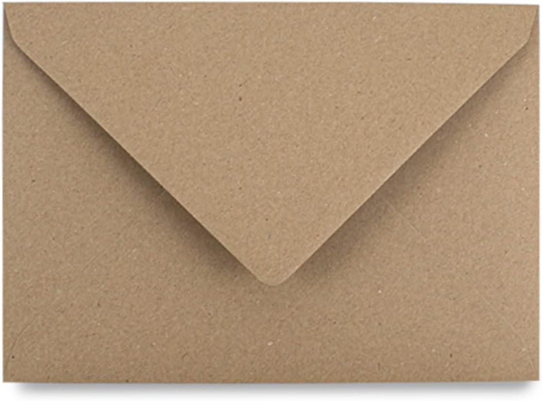 You Don’t Have Ugly Children Card - Image 2