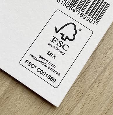 You Don’t Have Ugly Children Card - Image 5