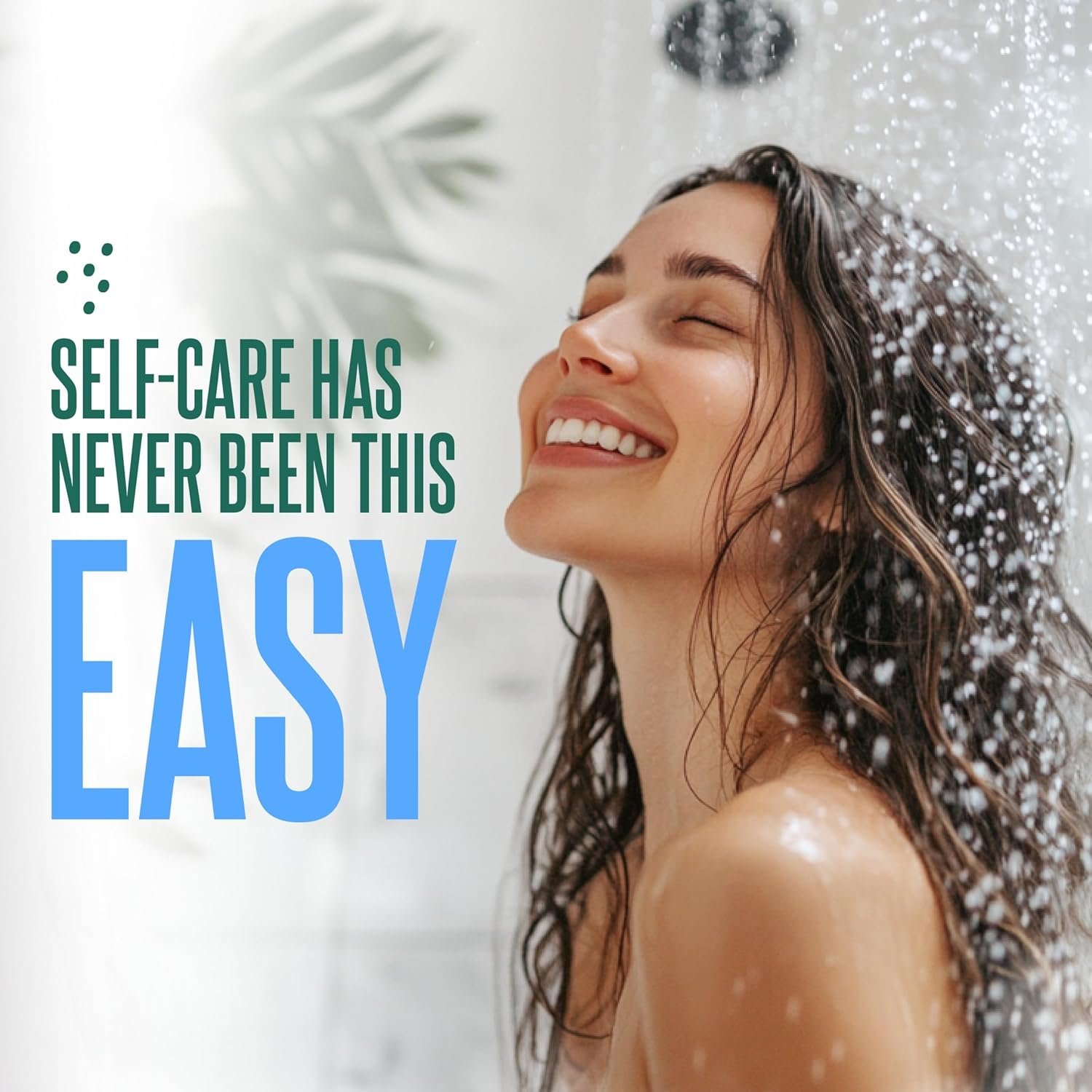 Aromatherapy Shower Steam Bomb - Image 3