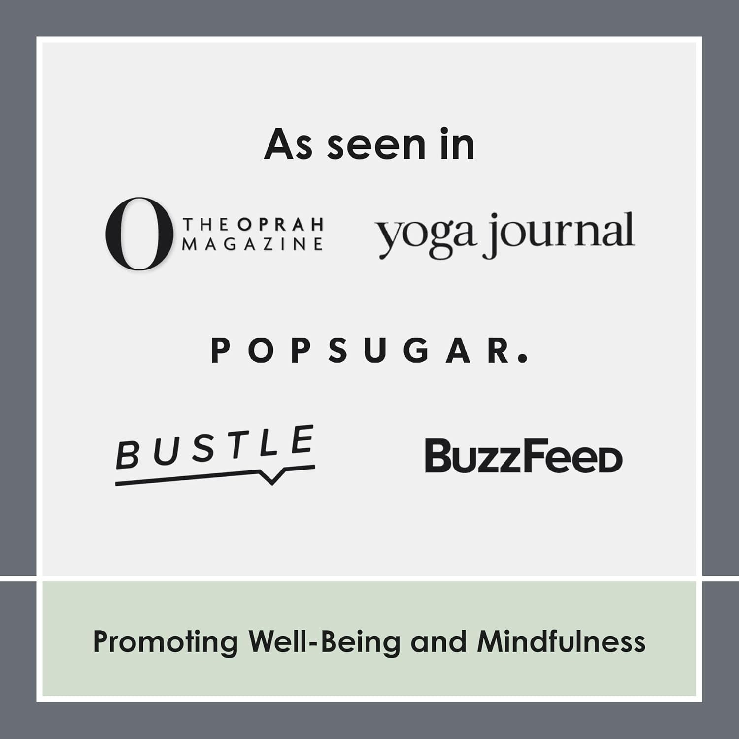 The Original Buddha Board with Water Pen - Image 11