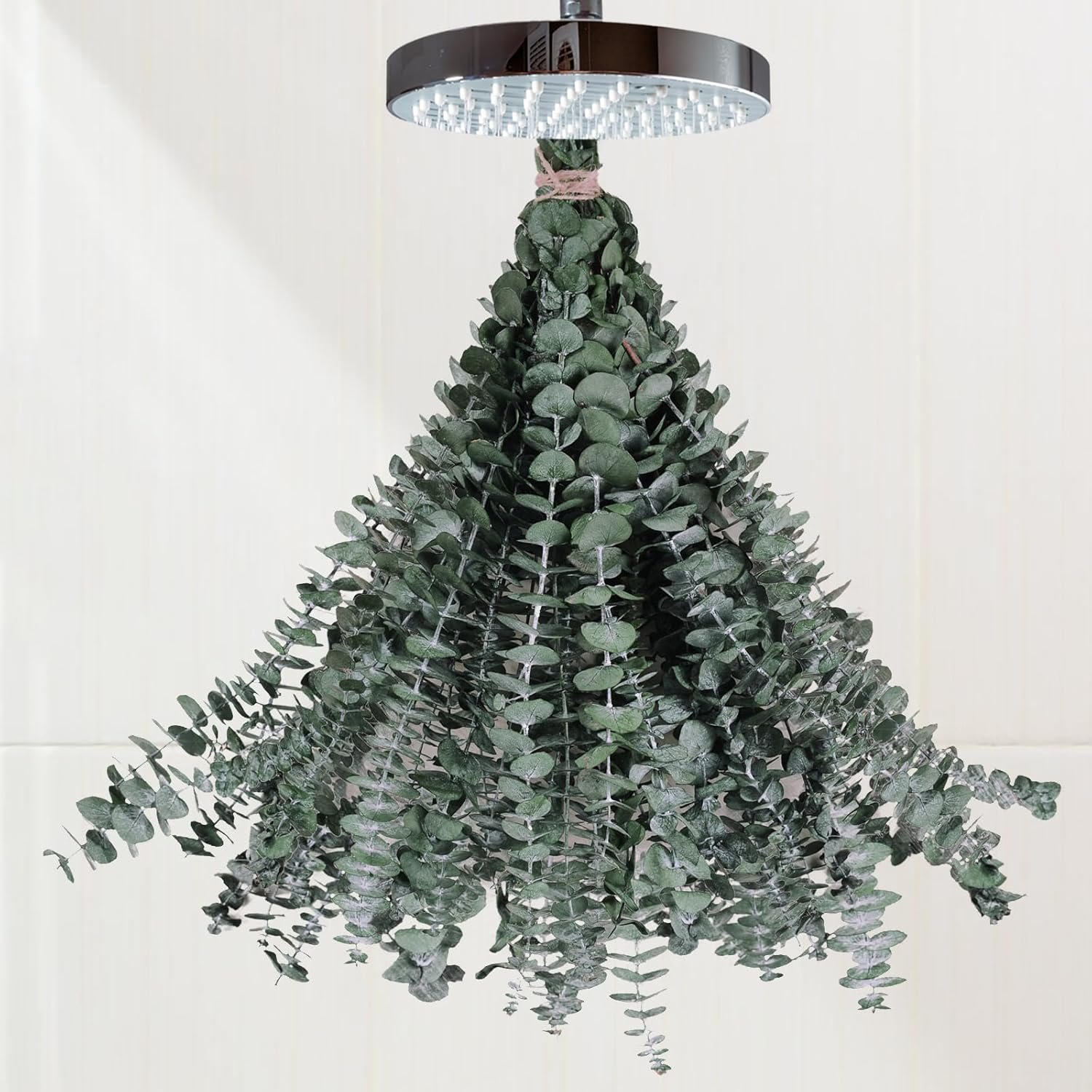 Shower Aromatherapy Eucalyptus Bunch