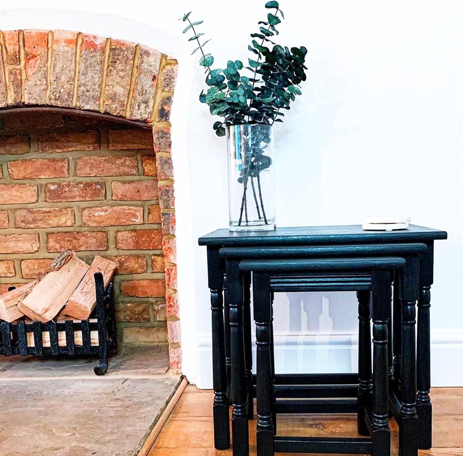 Shower Aromatherapy Eucalyptus Bunch - Image 7