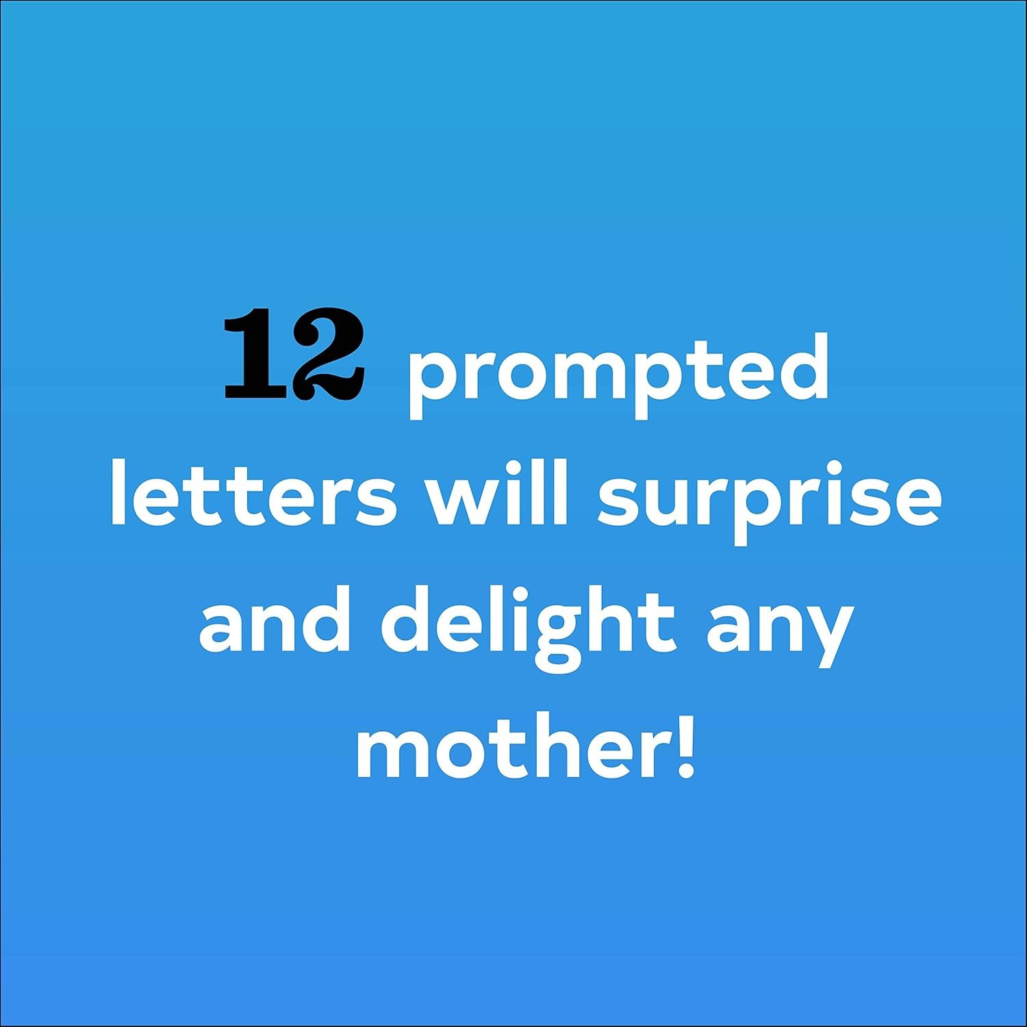 Letters to My Mom - Image 2