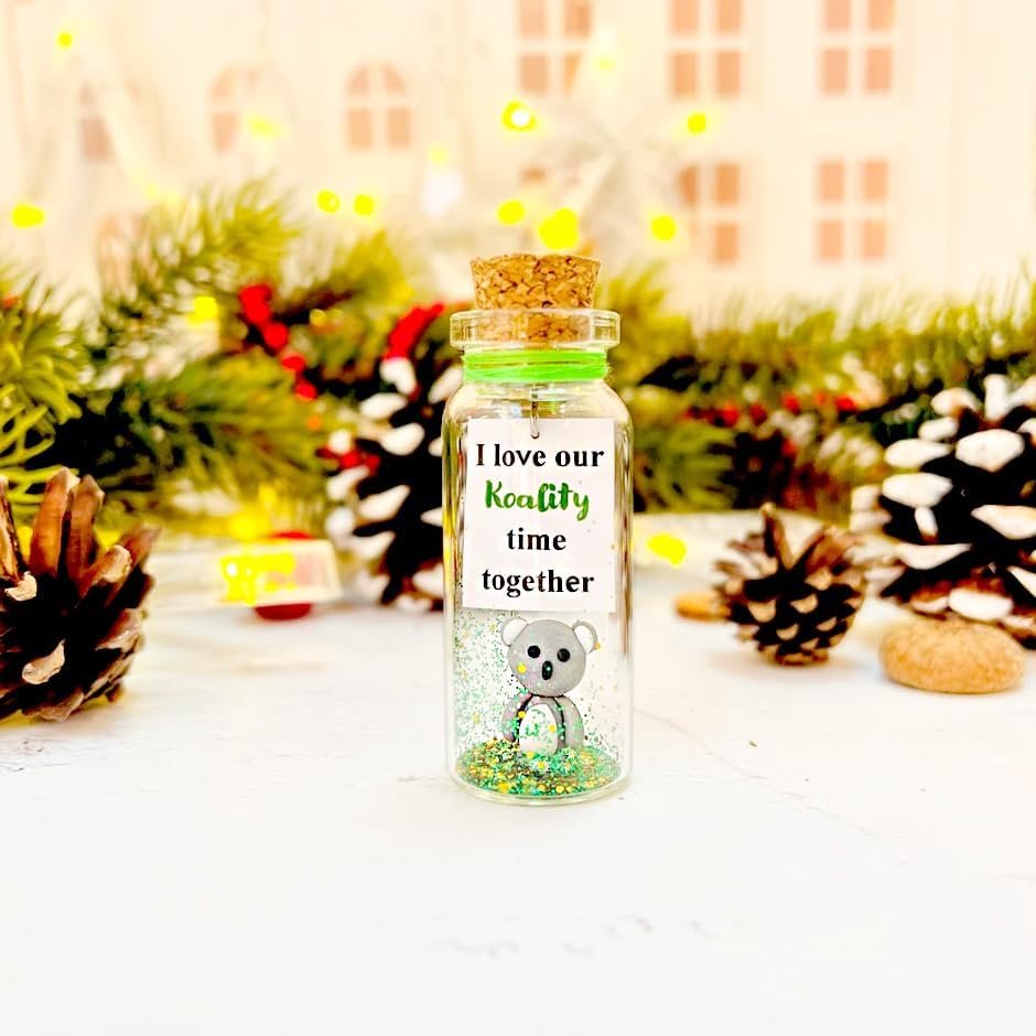 You’re a KOALity Mom Memento - Image 2