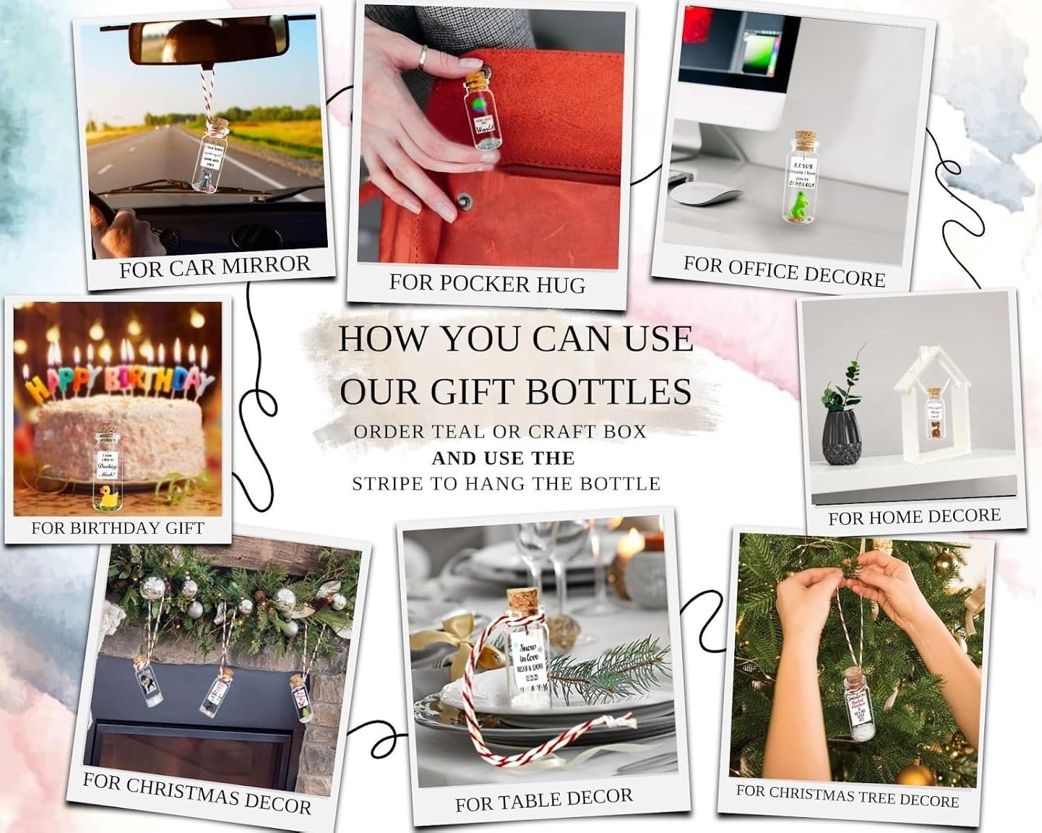 You’re a KOALity Mom Memento - Image 4