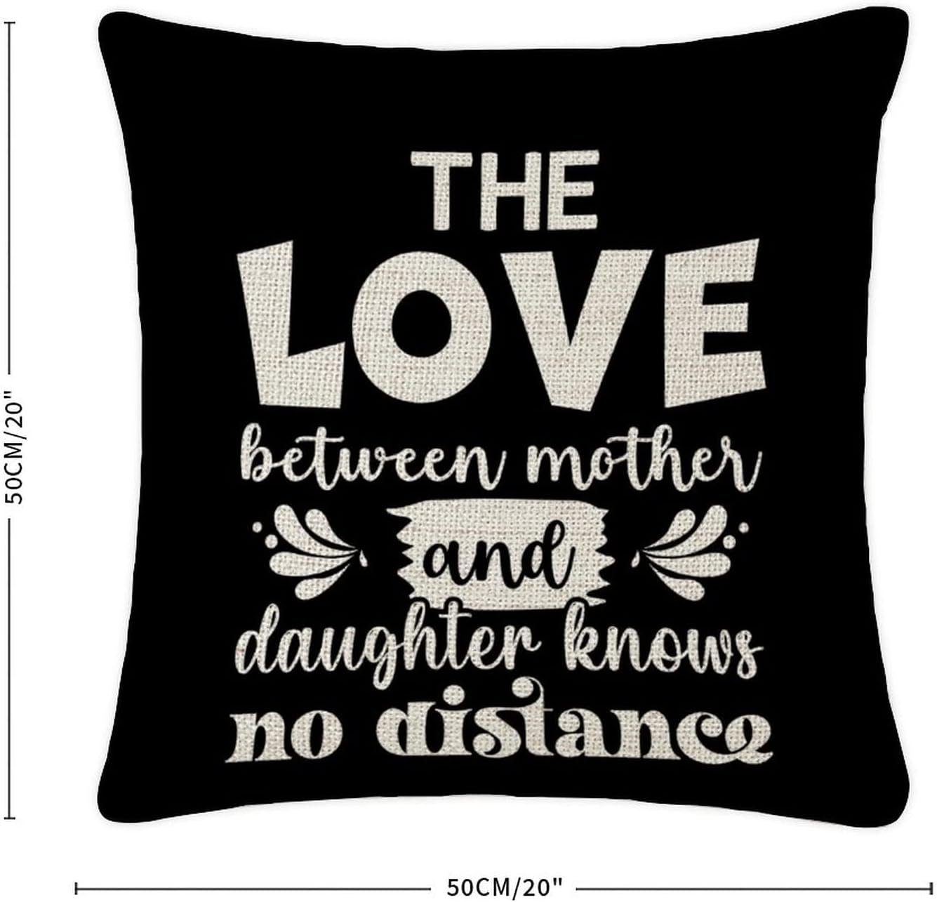 Love Knows No Distance - Image 2