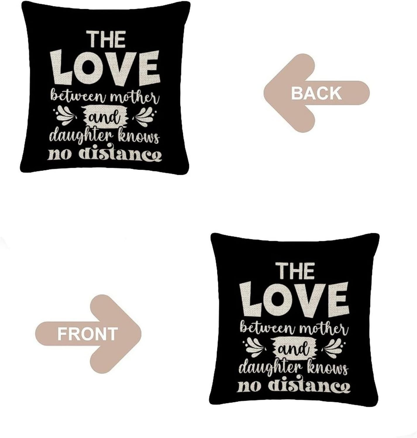 Love Knows No Distance - Image 3