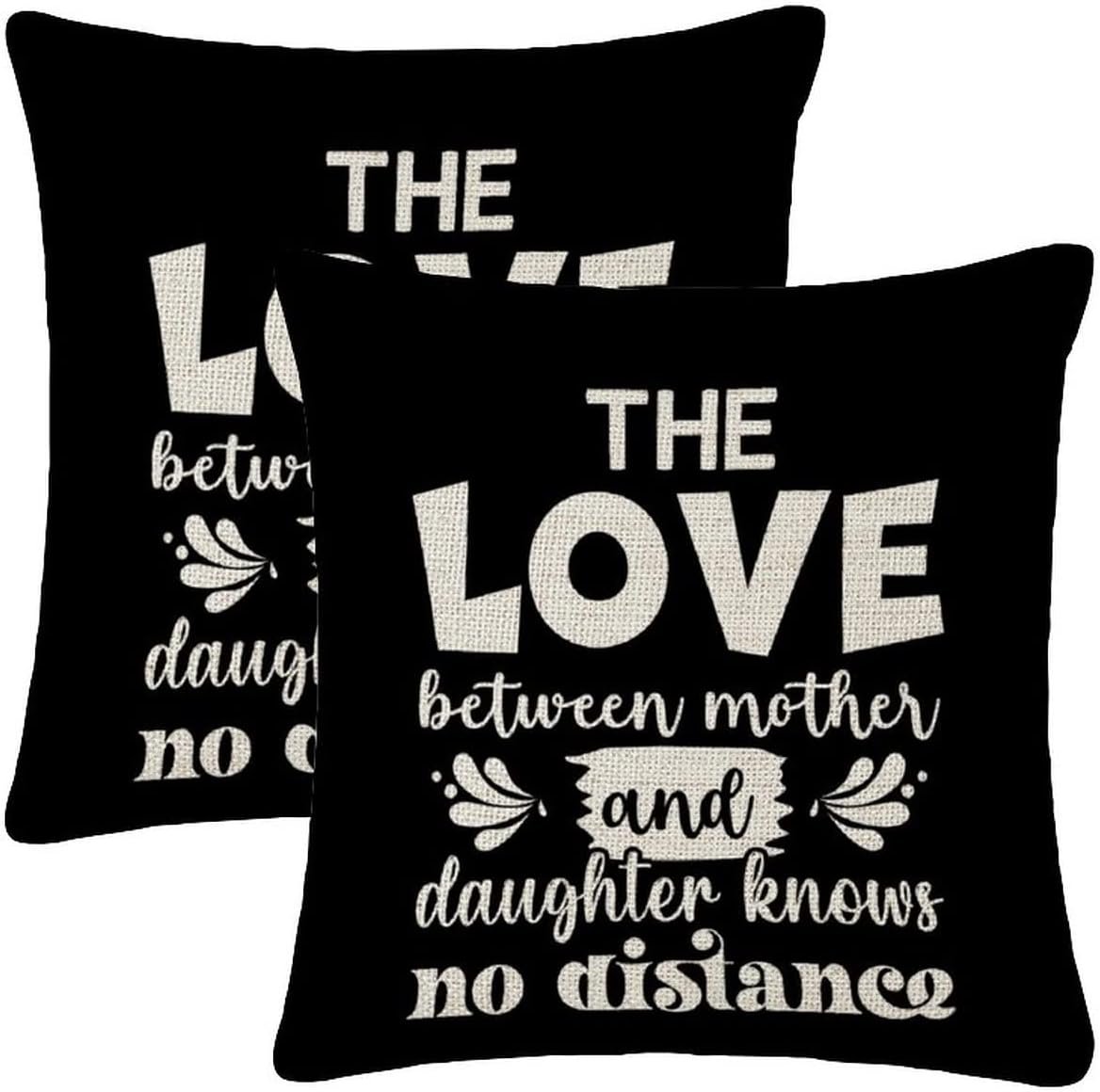 Love Knows No Distance - Image 4