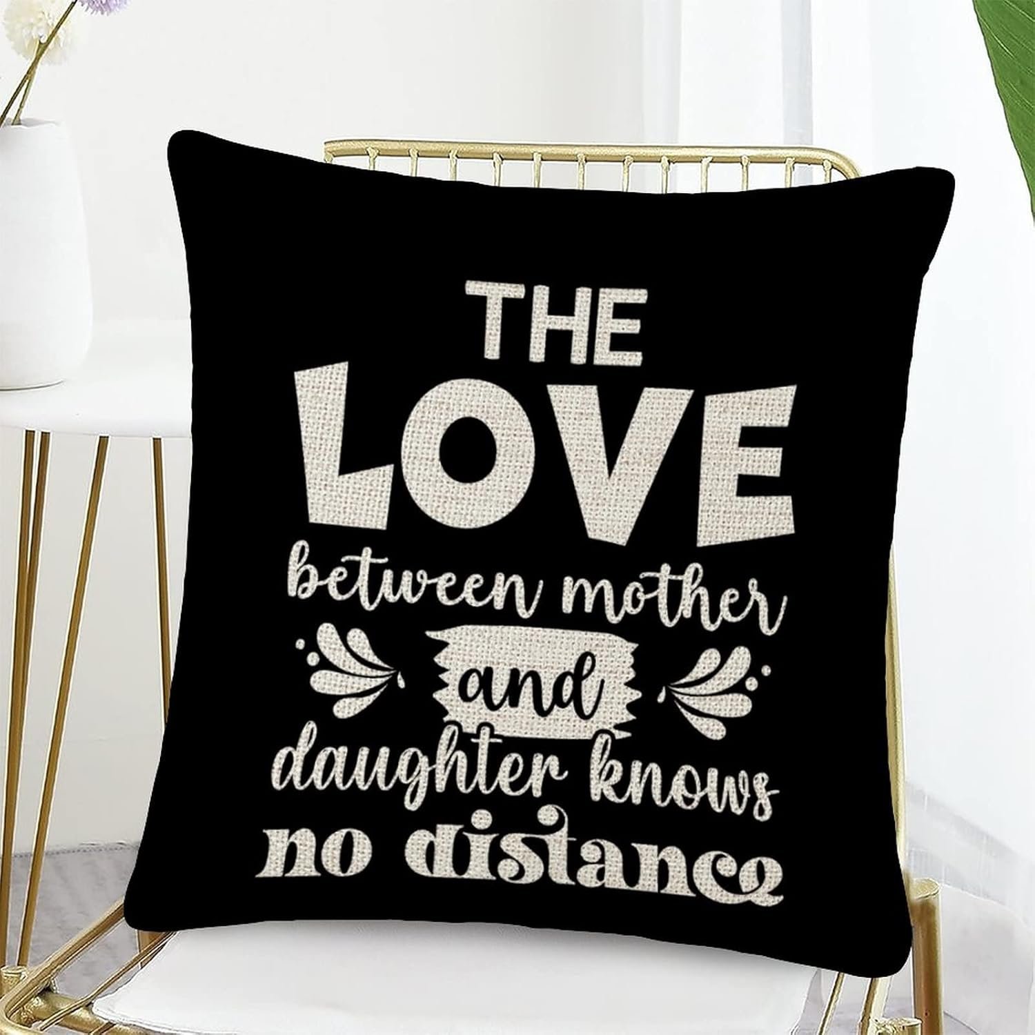 Love Knows No Distance - Image 5