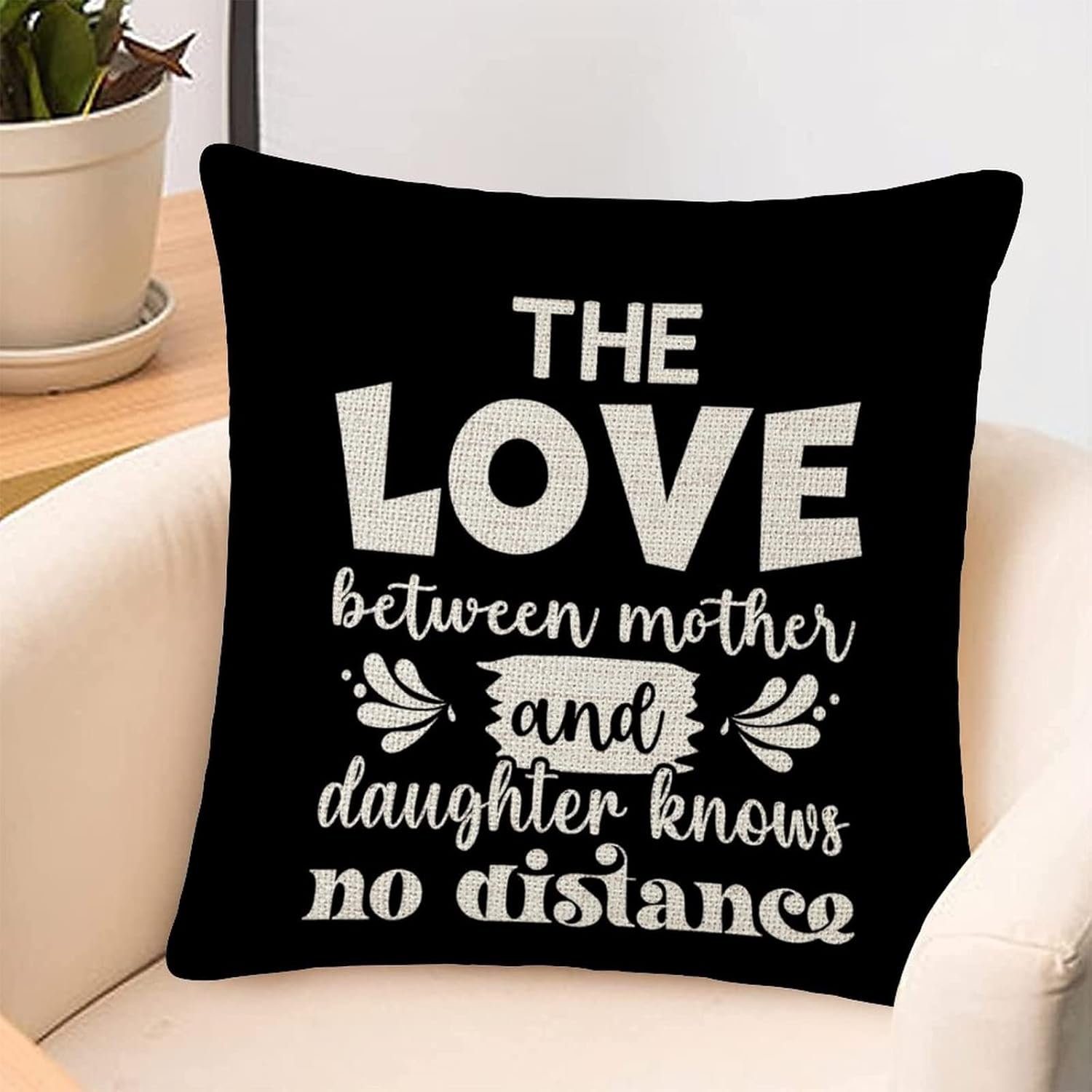 Love Knows No Distance - Image 6