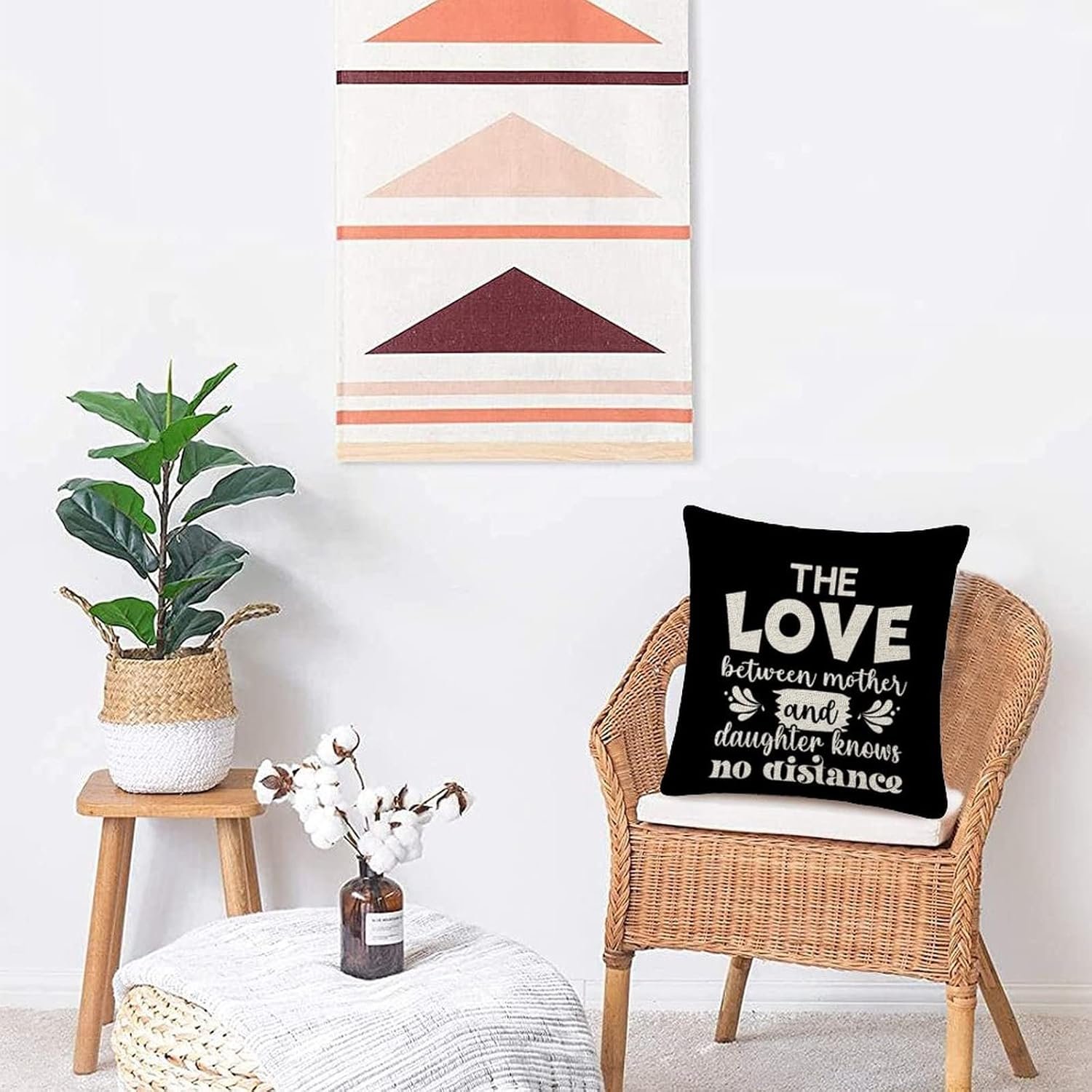 Love Knows No Distance - Image 7