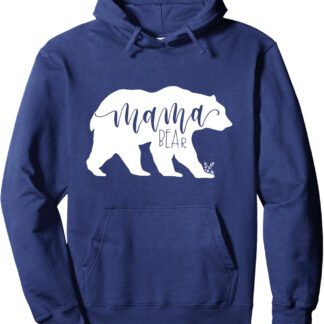 Mama Sweatshirt