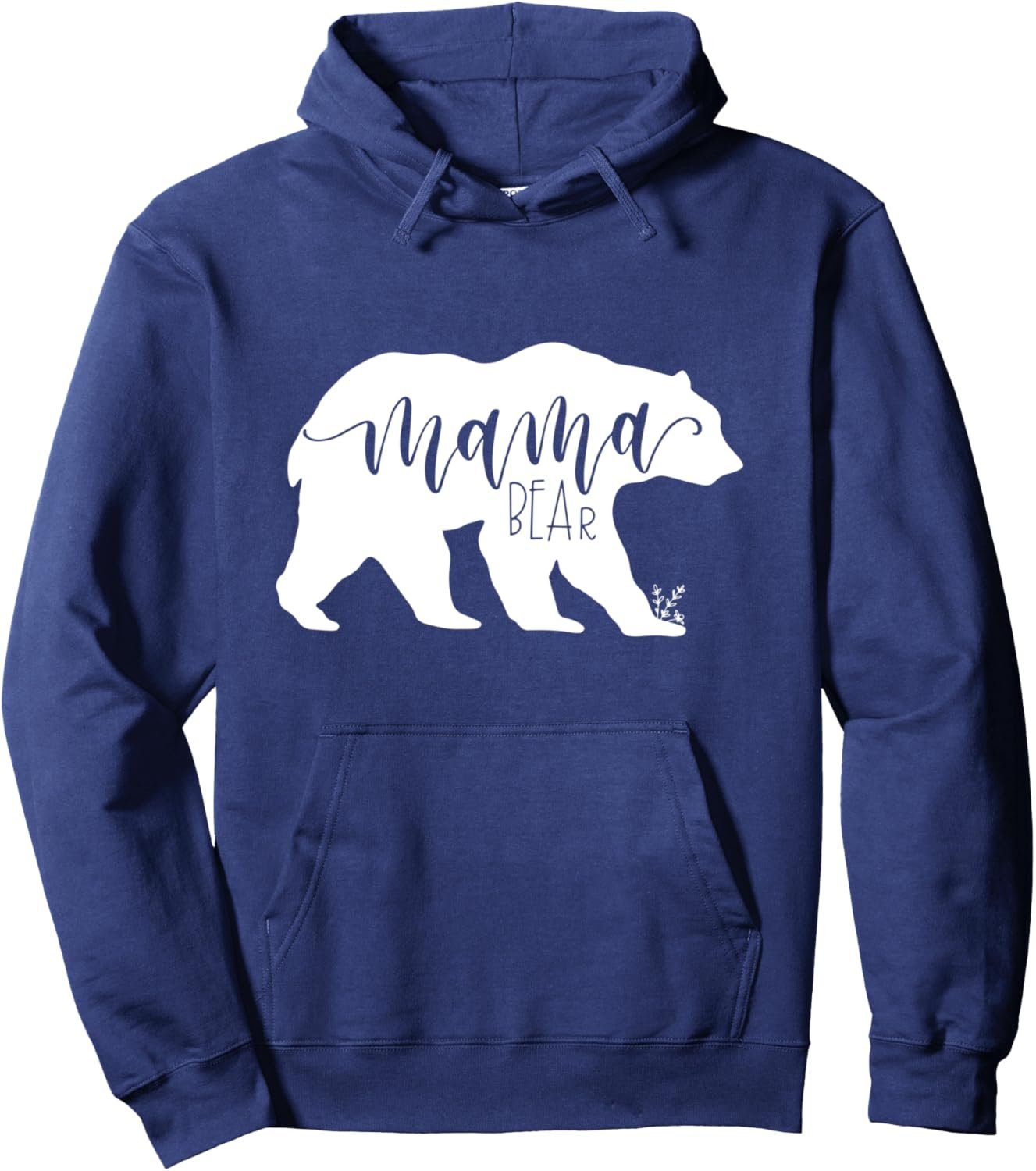 Mama Sweatshirt