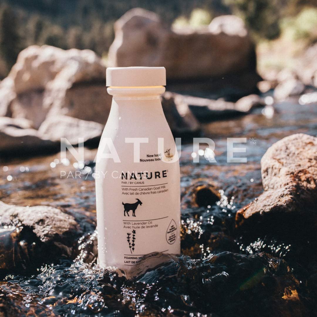 Luxury Bubble Bath - Image 2