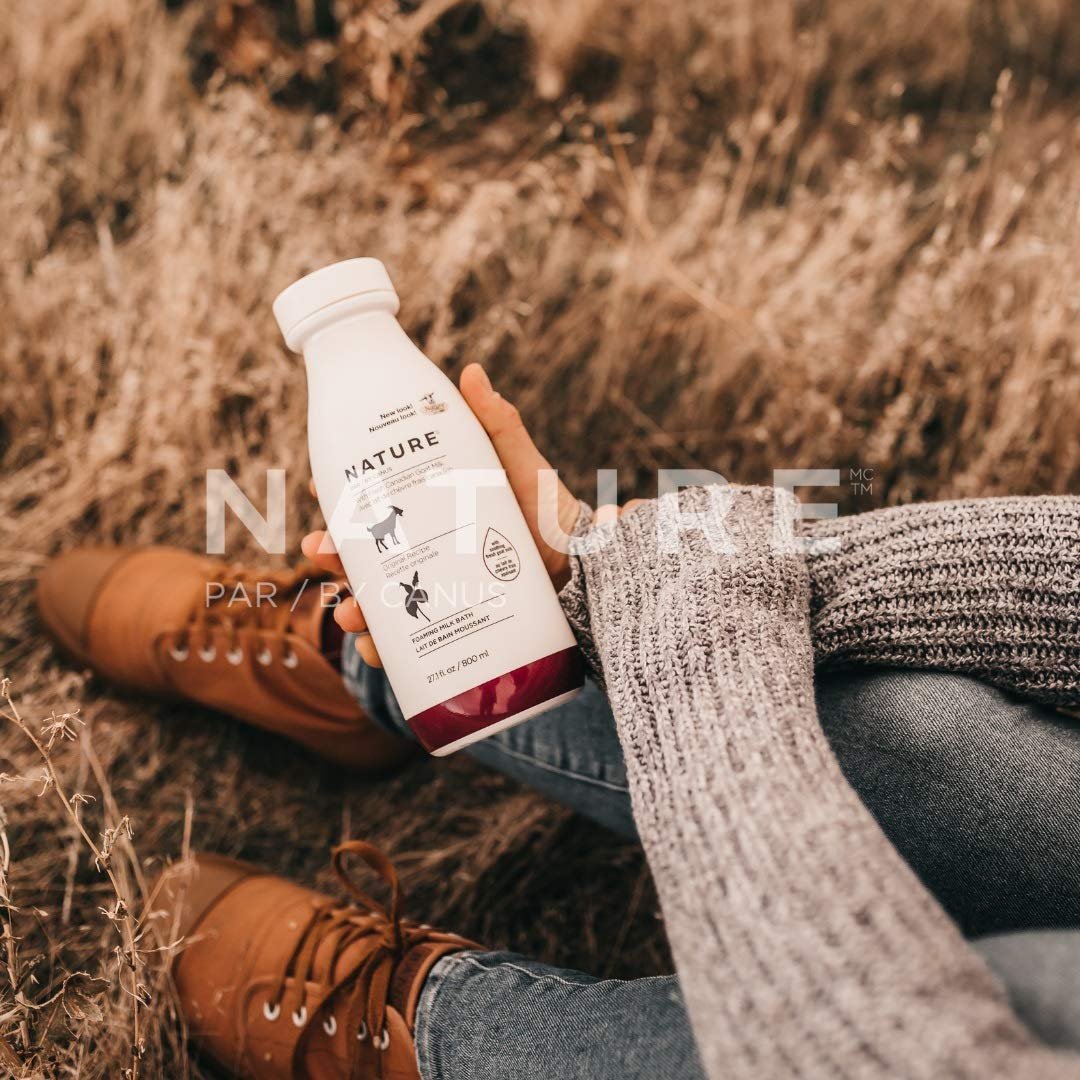 Luxury Bubble Bath - Image 3