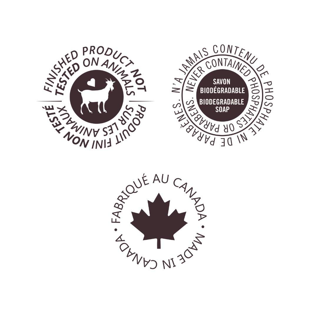 Luxury Bubble Bath - Image 5