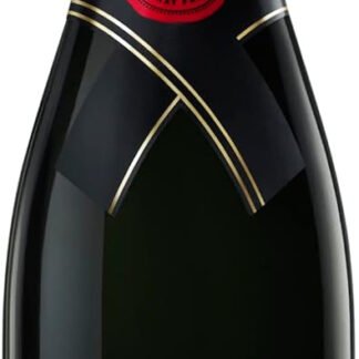 Moet & Chandon Champagne