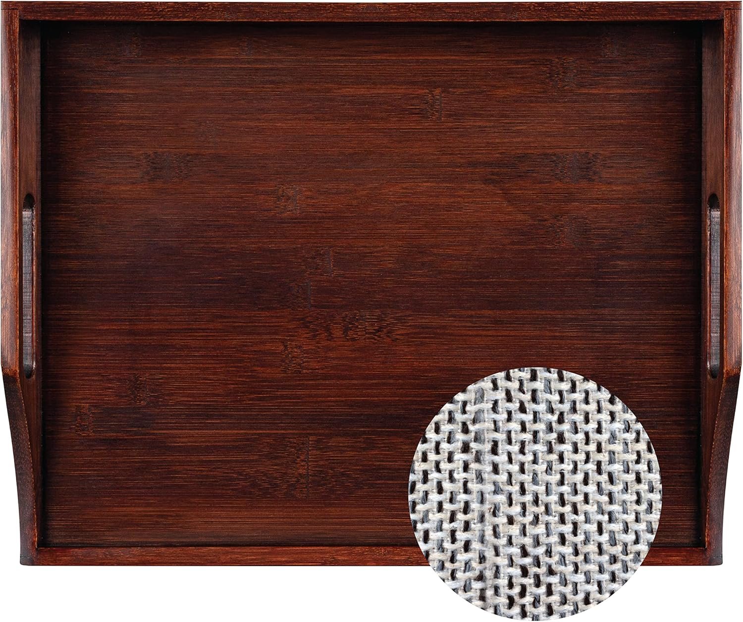 Breakfast in Bed Tray - Image 7