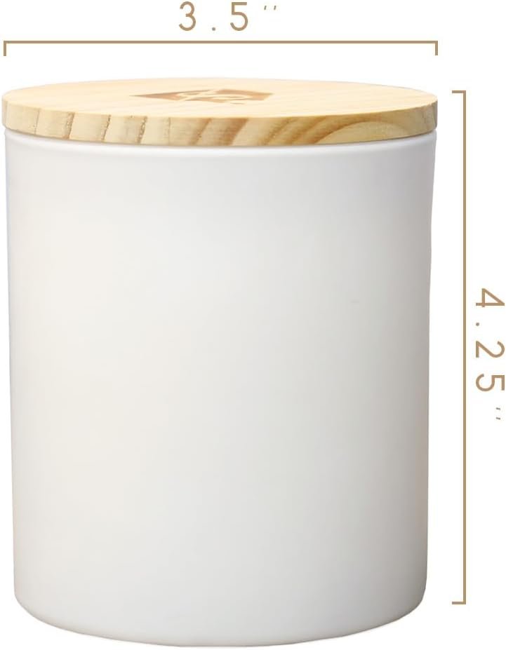 Happy Birthday Candle - Image 2